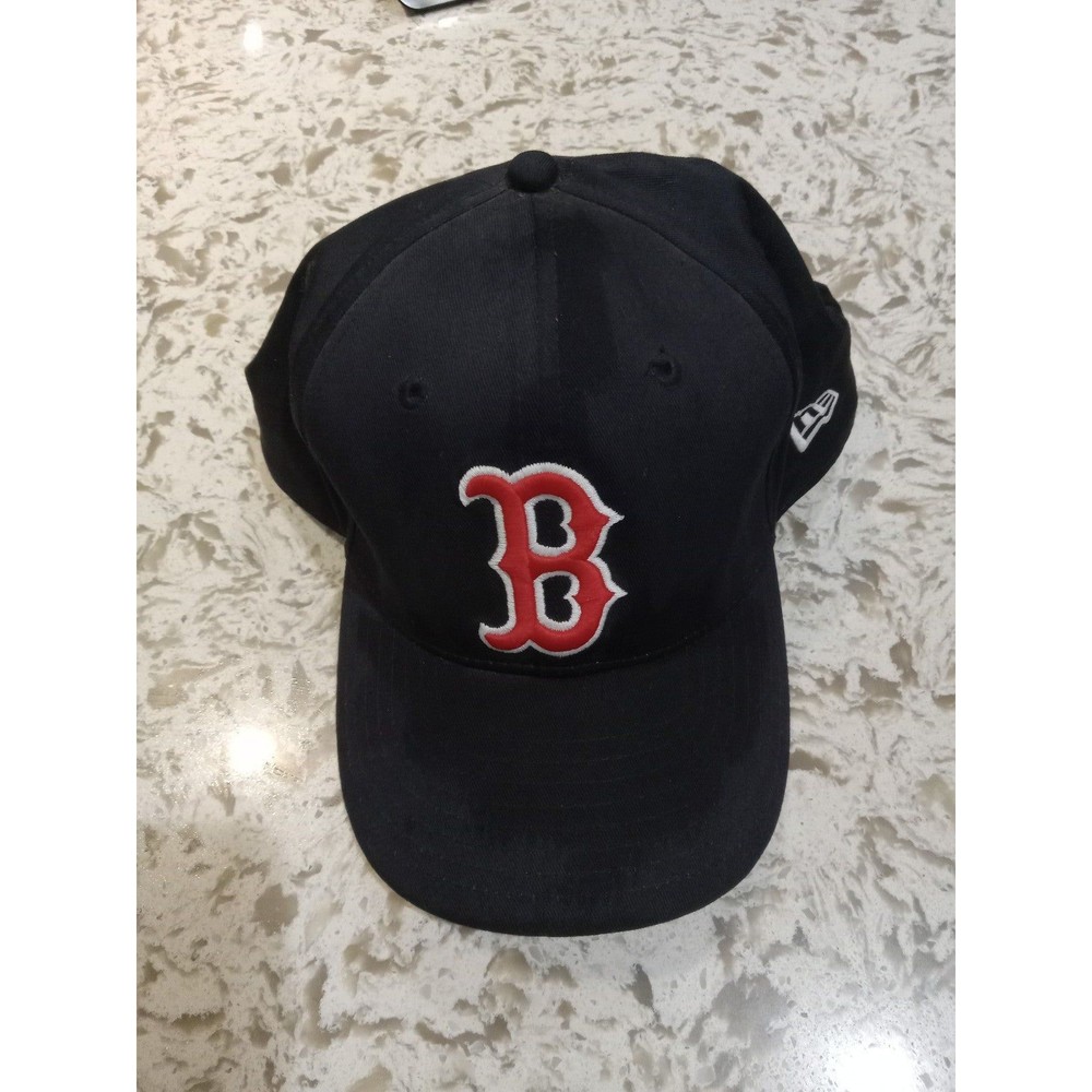 Boston Redsox ( Newera Cap